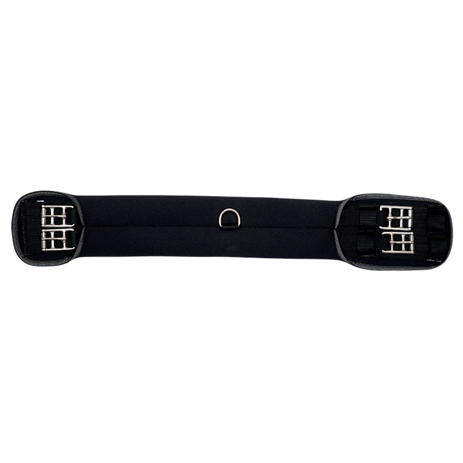 Kavalkade Neoprenowy kr&oacute;tki popręg z gumką