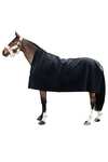 Gruba derka polarowa Kentucky Horsewear