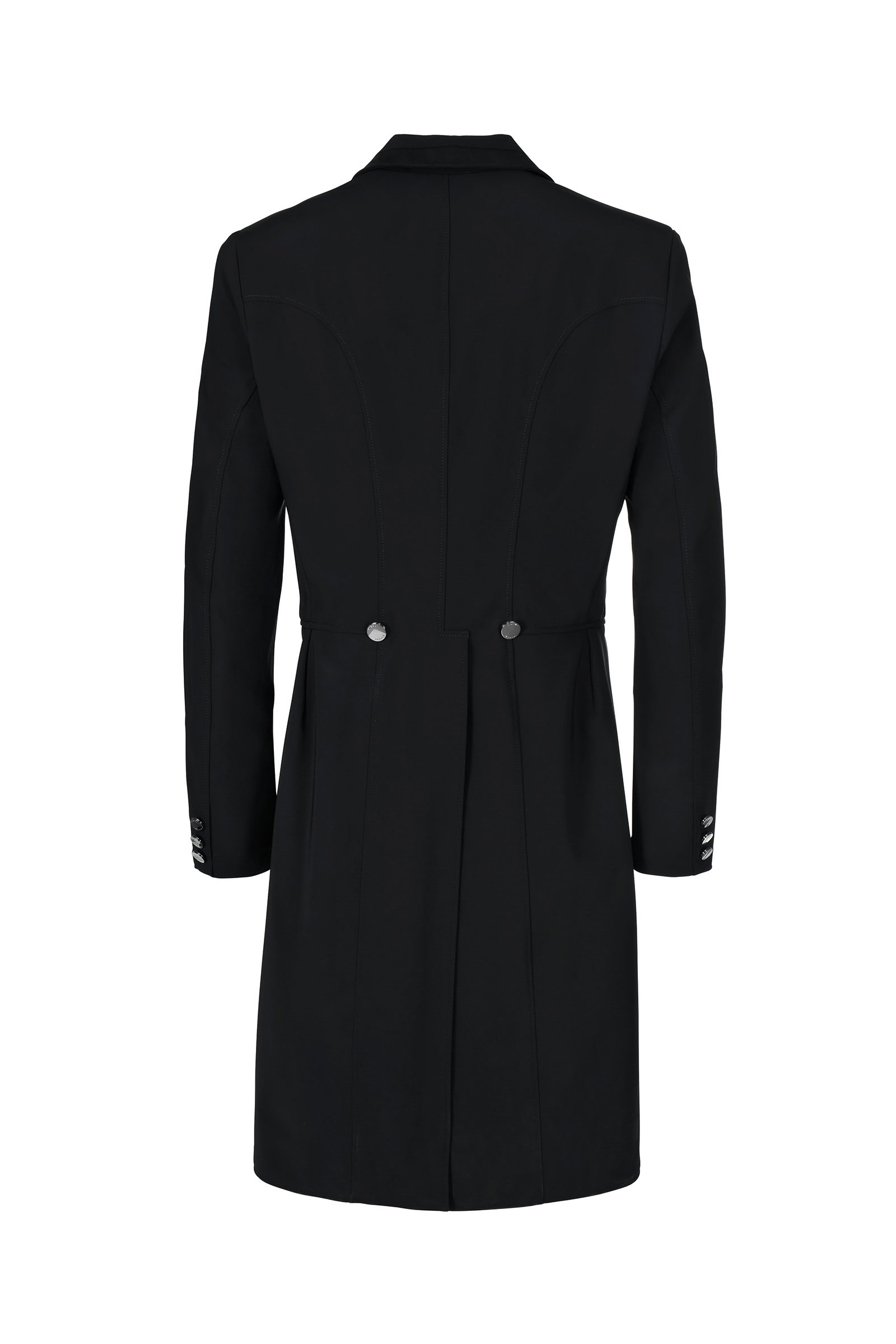 Frak ujeżdżeniowy męski Pikeur James