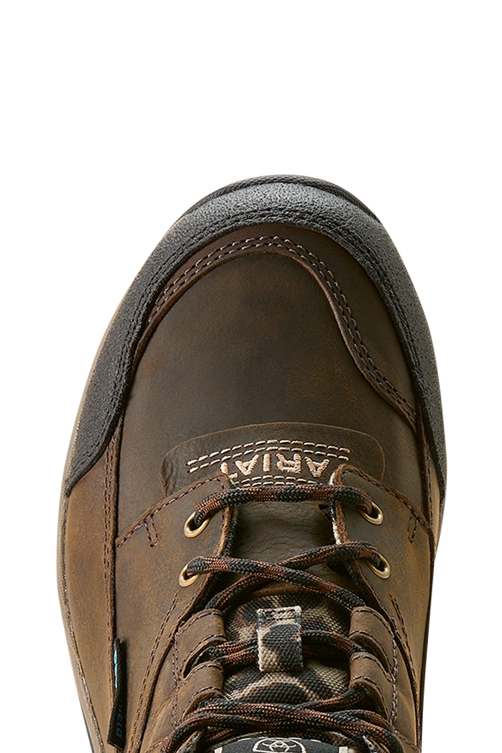 Ariat Terrain H2O damskie półwysokie buty