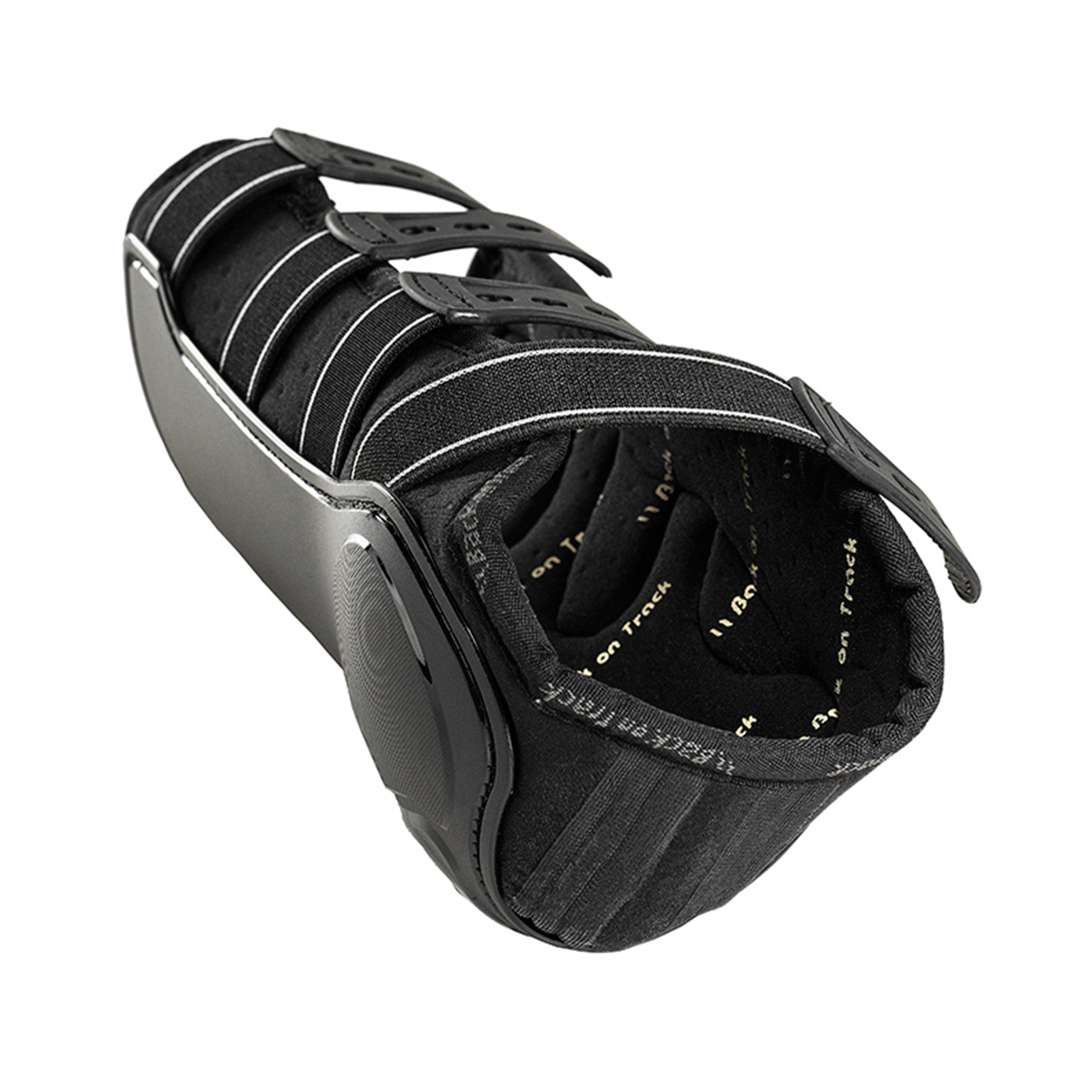 Ochraniacze do jazdy Back on Track Royal, przednie