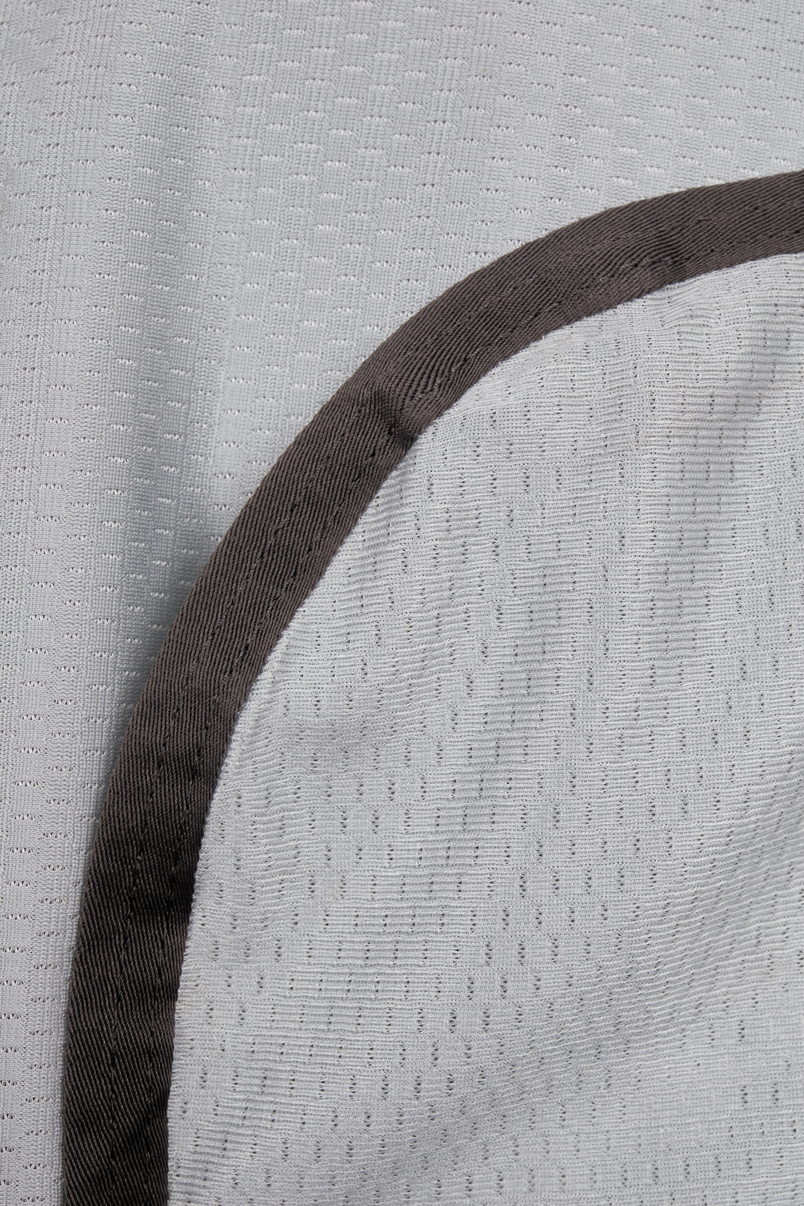 Horze Eira derka przeciw owadom i UV do jazdy z odpinanym kapturem