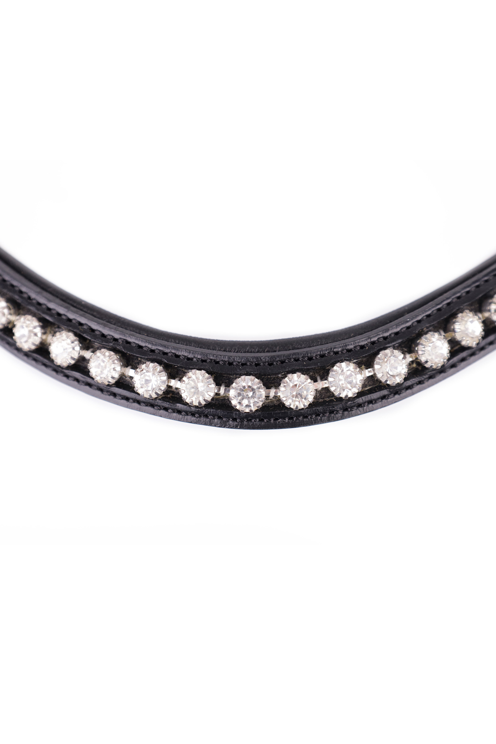 Kieffer Essentials Xia Ogłowie wędzidłowe