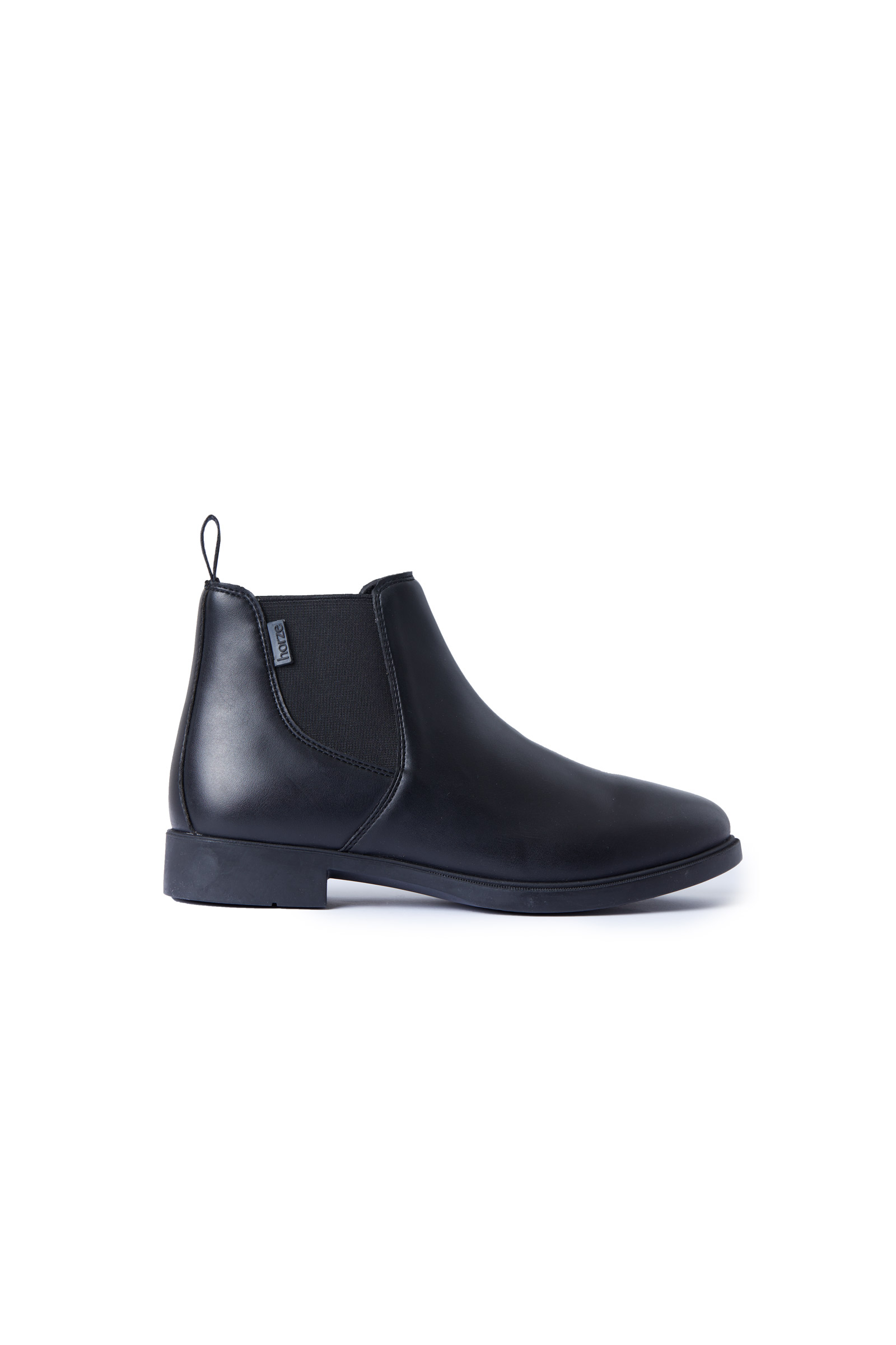 Sztyblety jodhpur damskie Horze Dresden