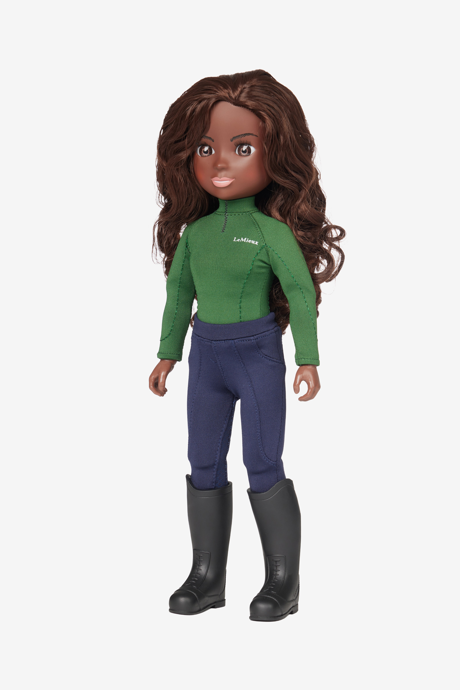 LeMieux Maya lalka jeździecka