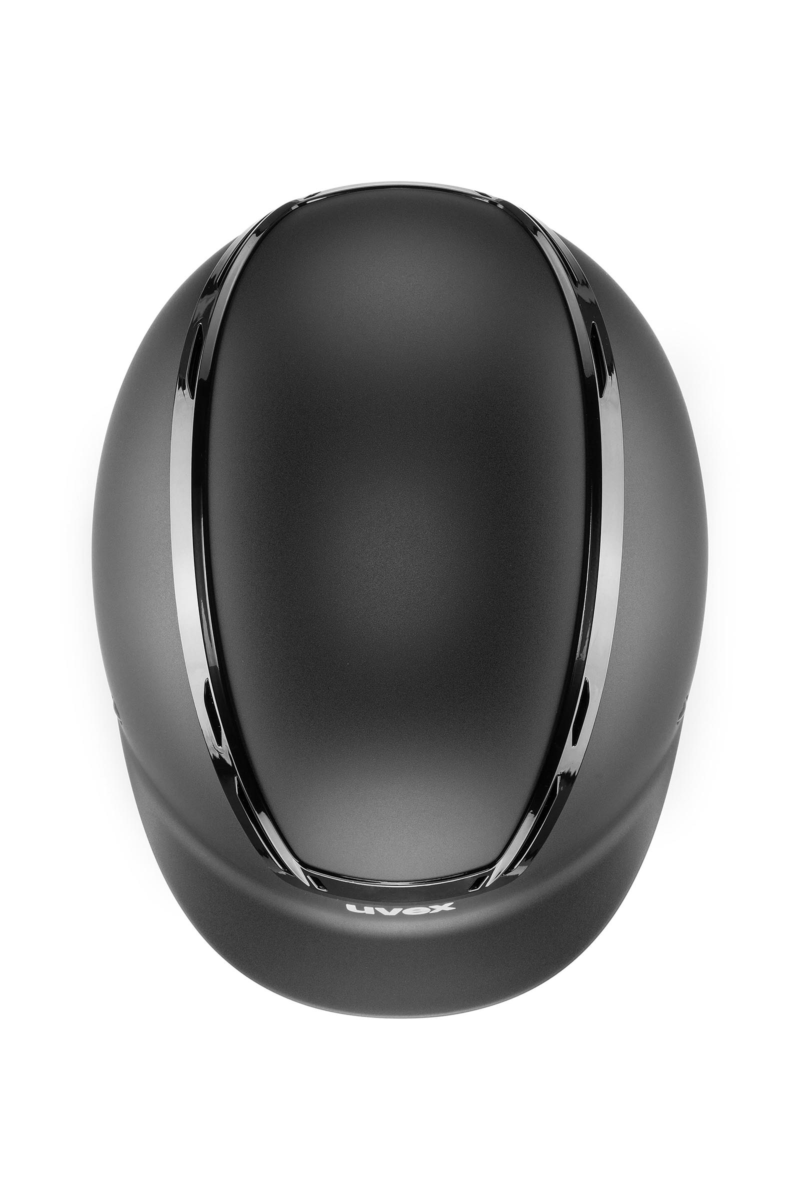 Uvex Exxeed Active Kask do jazdy konnej