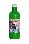 Stassek Equilux Quick Cleanser dla koni (bez spryskiwacza), 750 ml