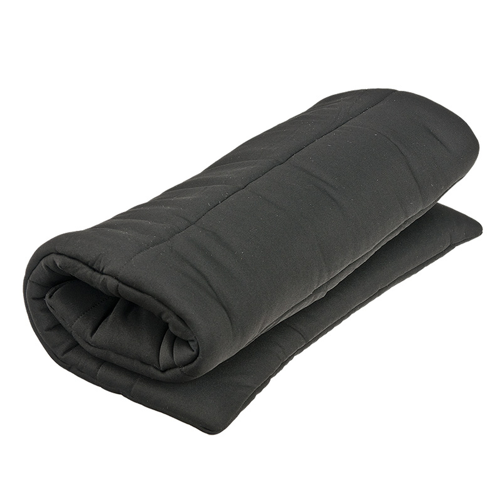 Mini kocyk Back on Track