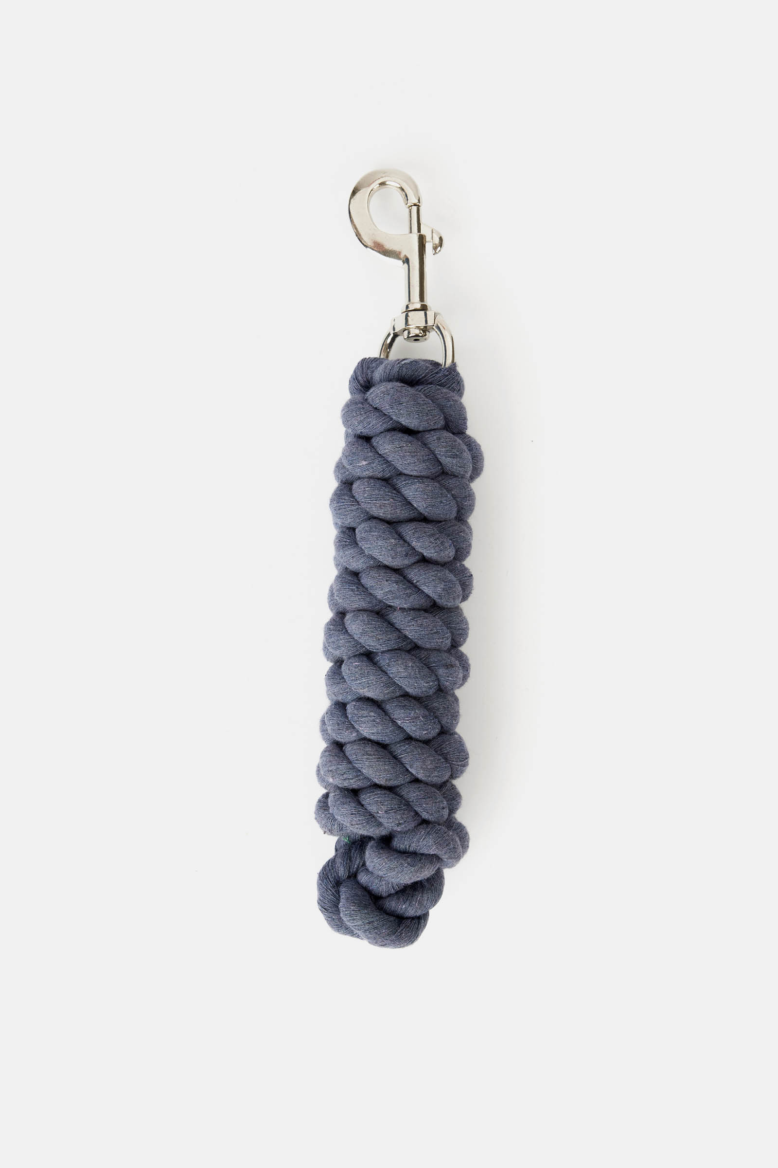 Horze Rope (Set of 3 pcs)