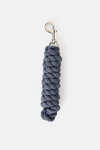Horze Rope (Set of 3 pcs)