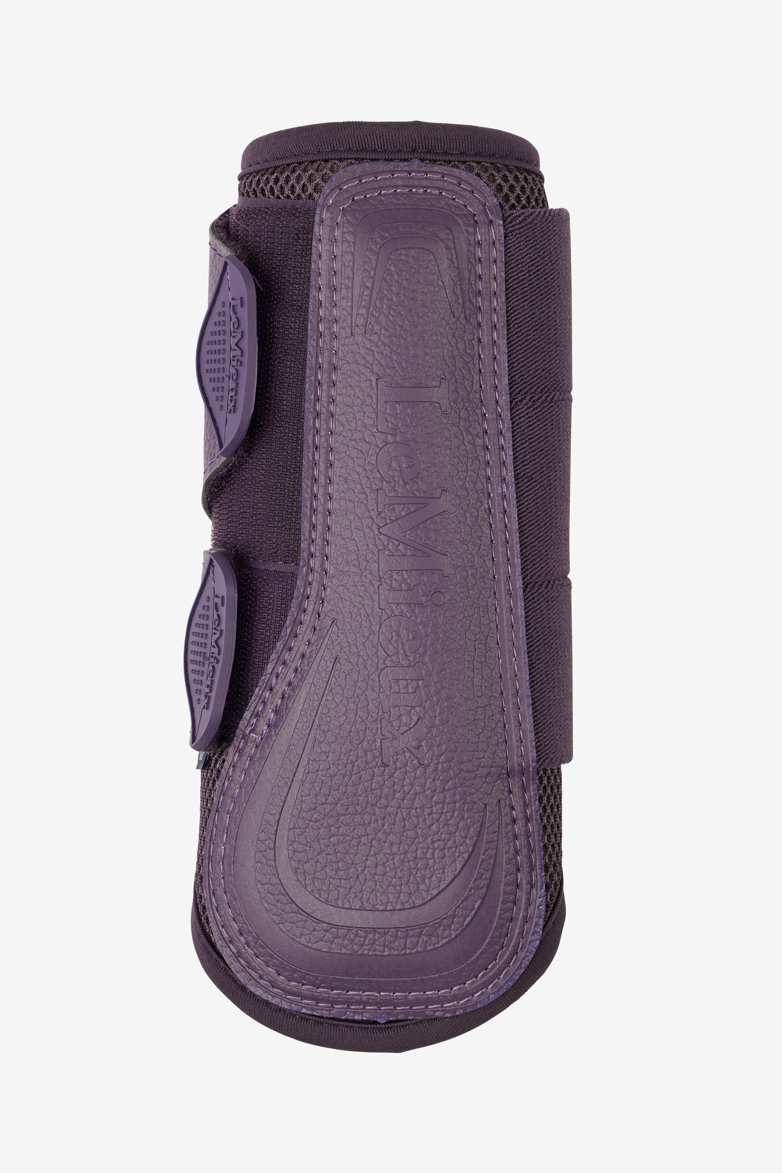 LeMieux Arika ochraniacze mesh