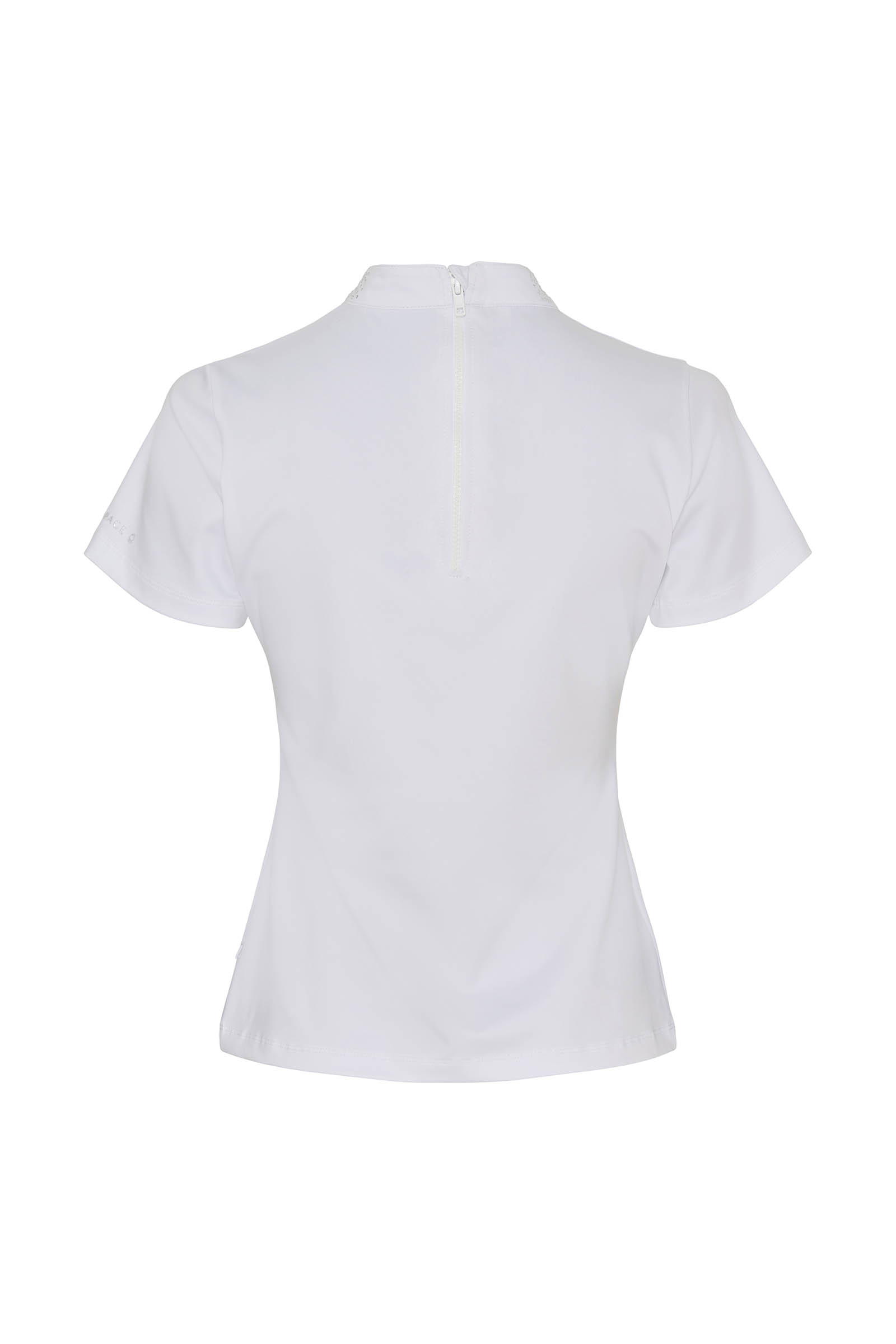 Equipage Tessa Women&acute;s Show Shirt