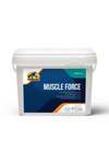 Cavalor Muscle Force, Muscles, 2 kg