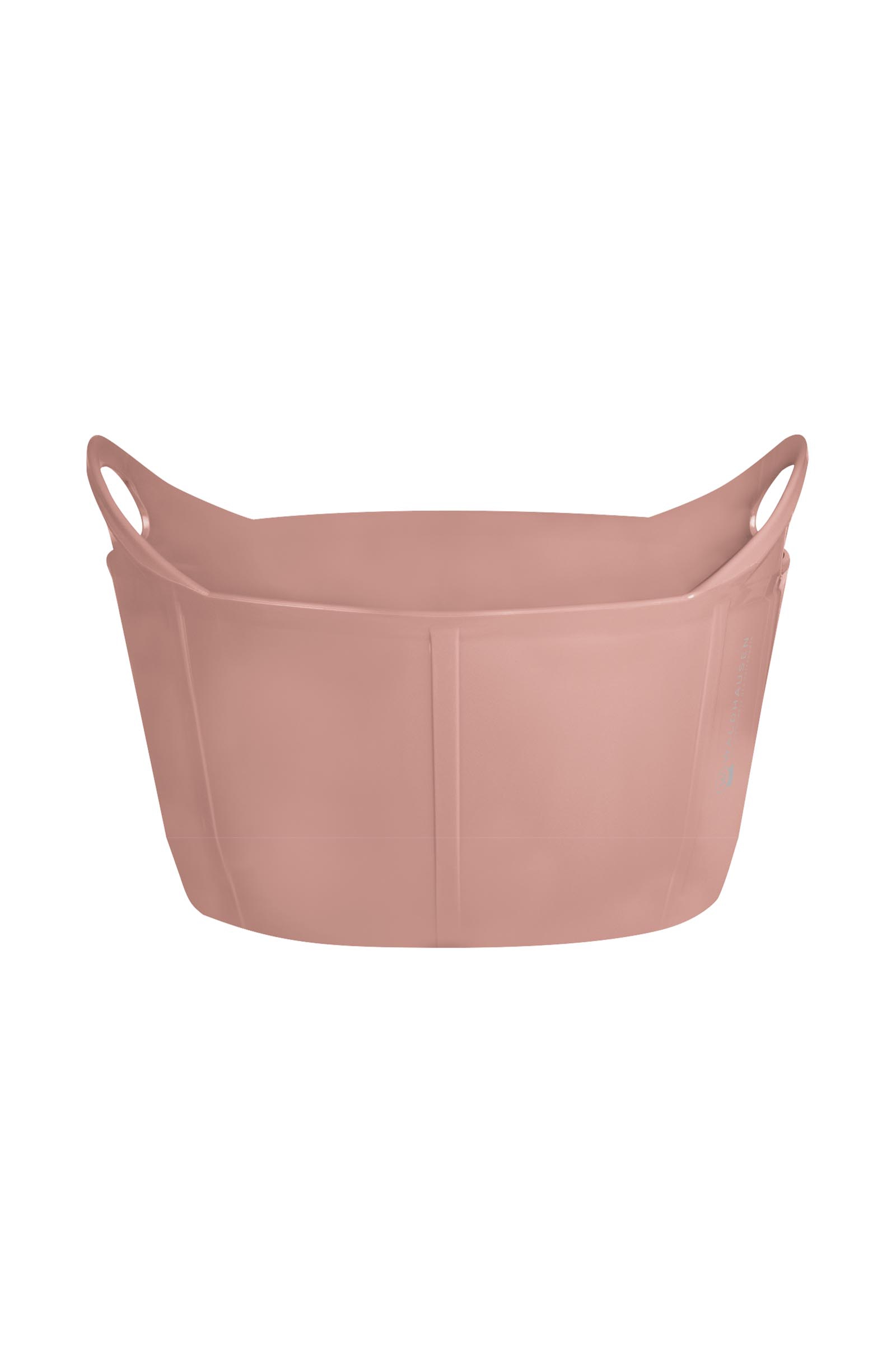 Linnea Pink Waldhausen Fleximiska, 10 L