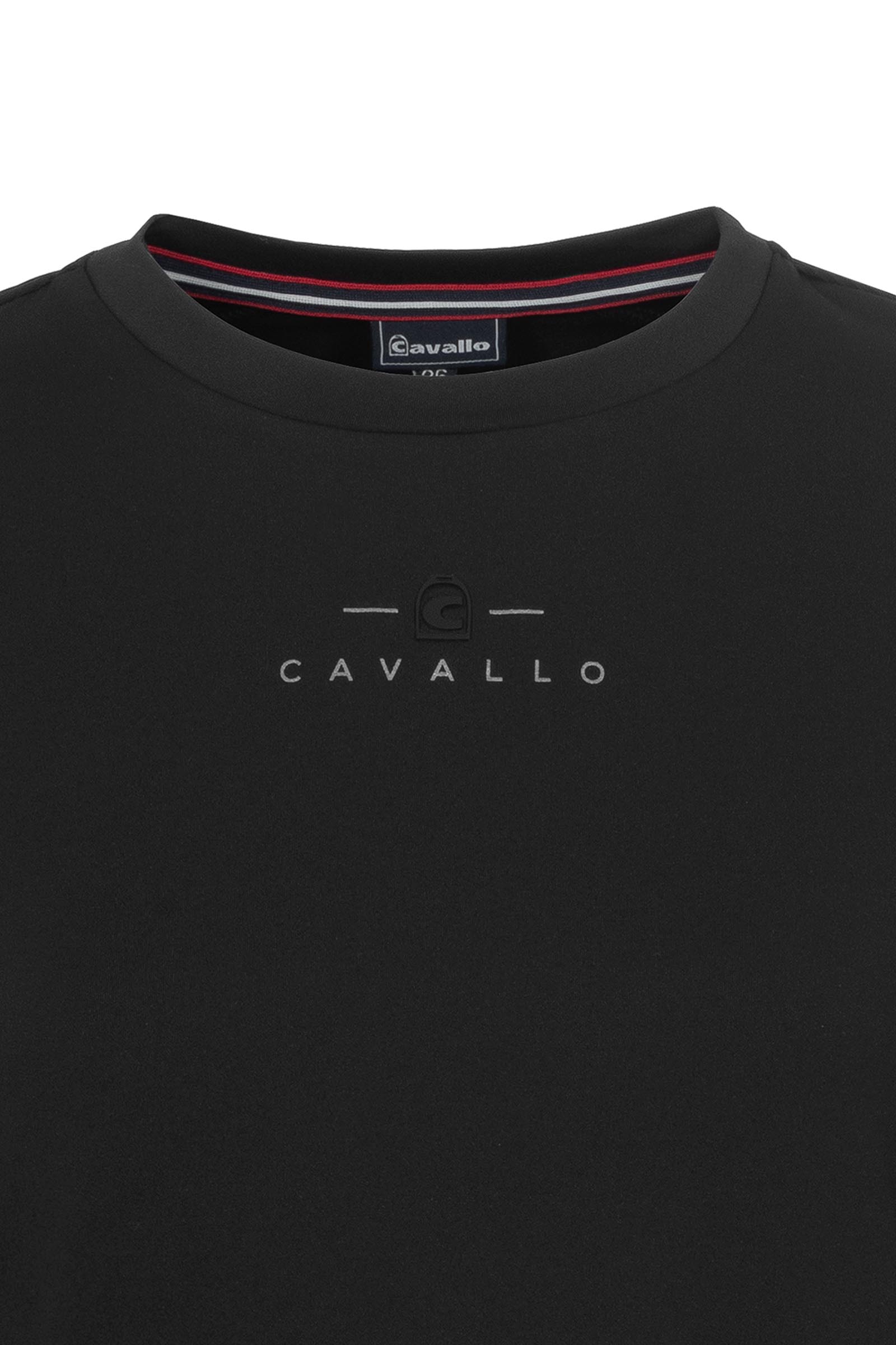 Cavallo CAVALBECKA damska bluza