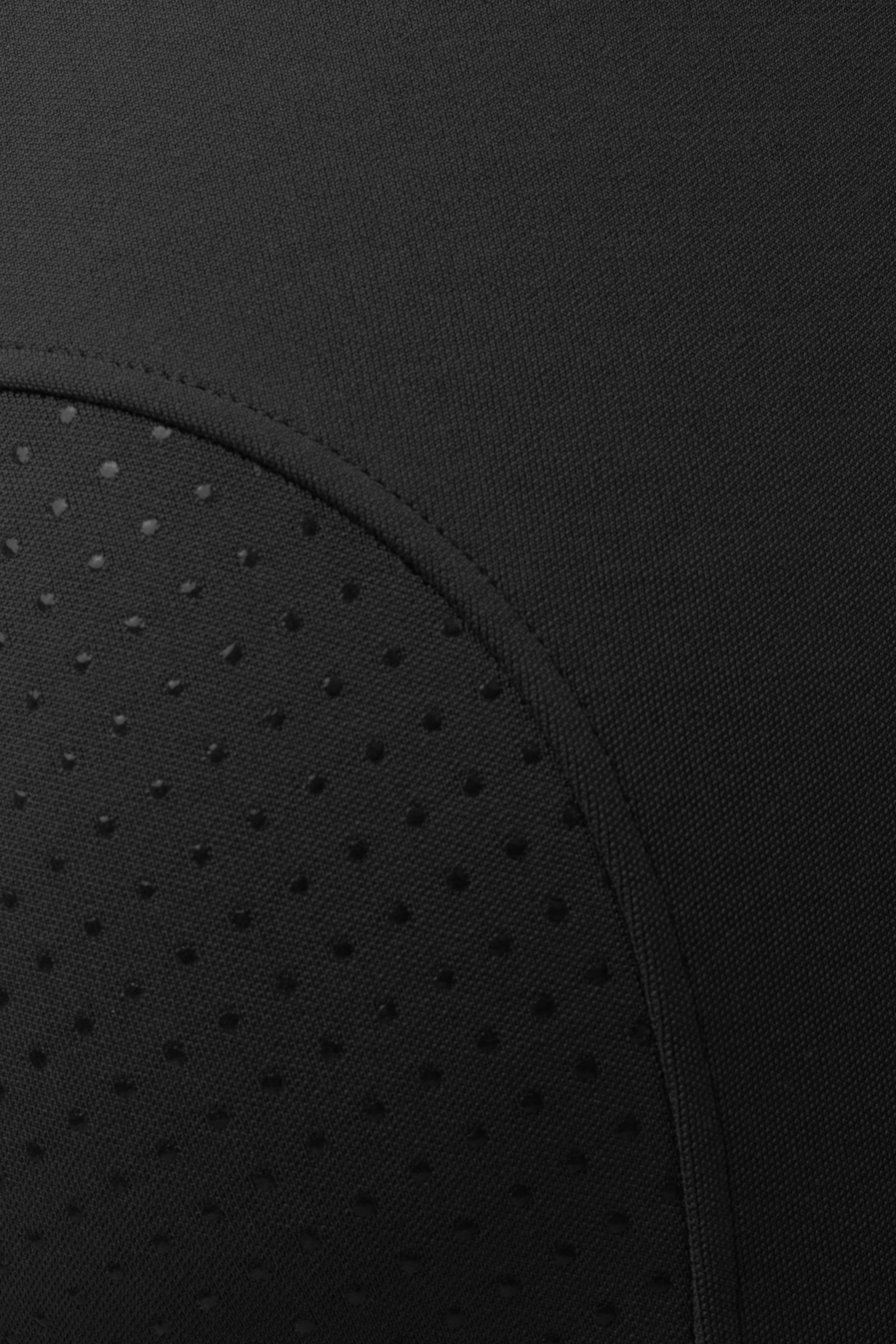 Horze Felicia Termoaktywne Bryczesy z pełnym gripem