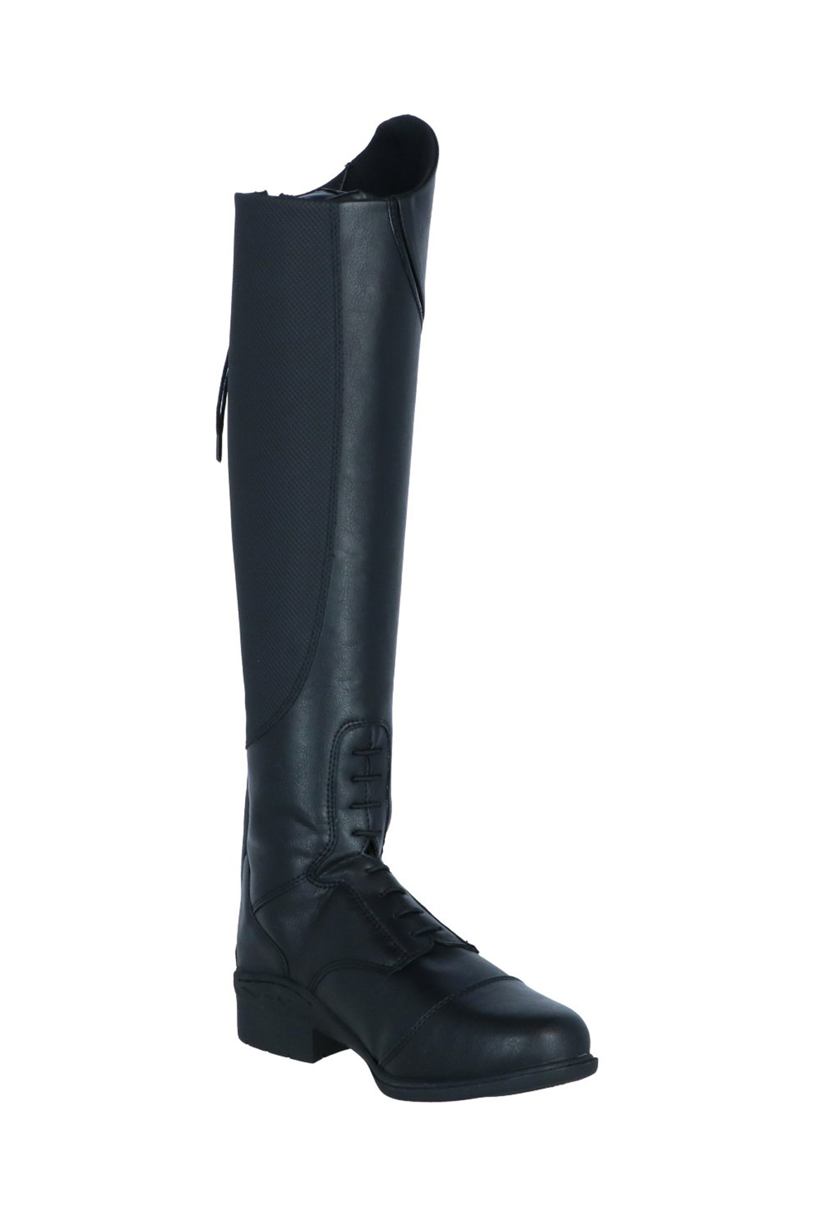 Mountain Horse Veganza Damskie buty jeździeckie 