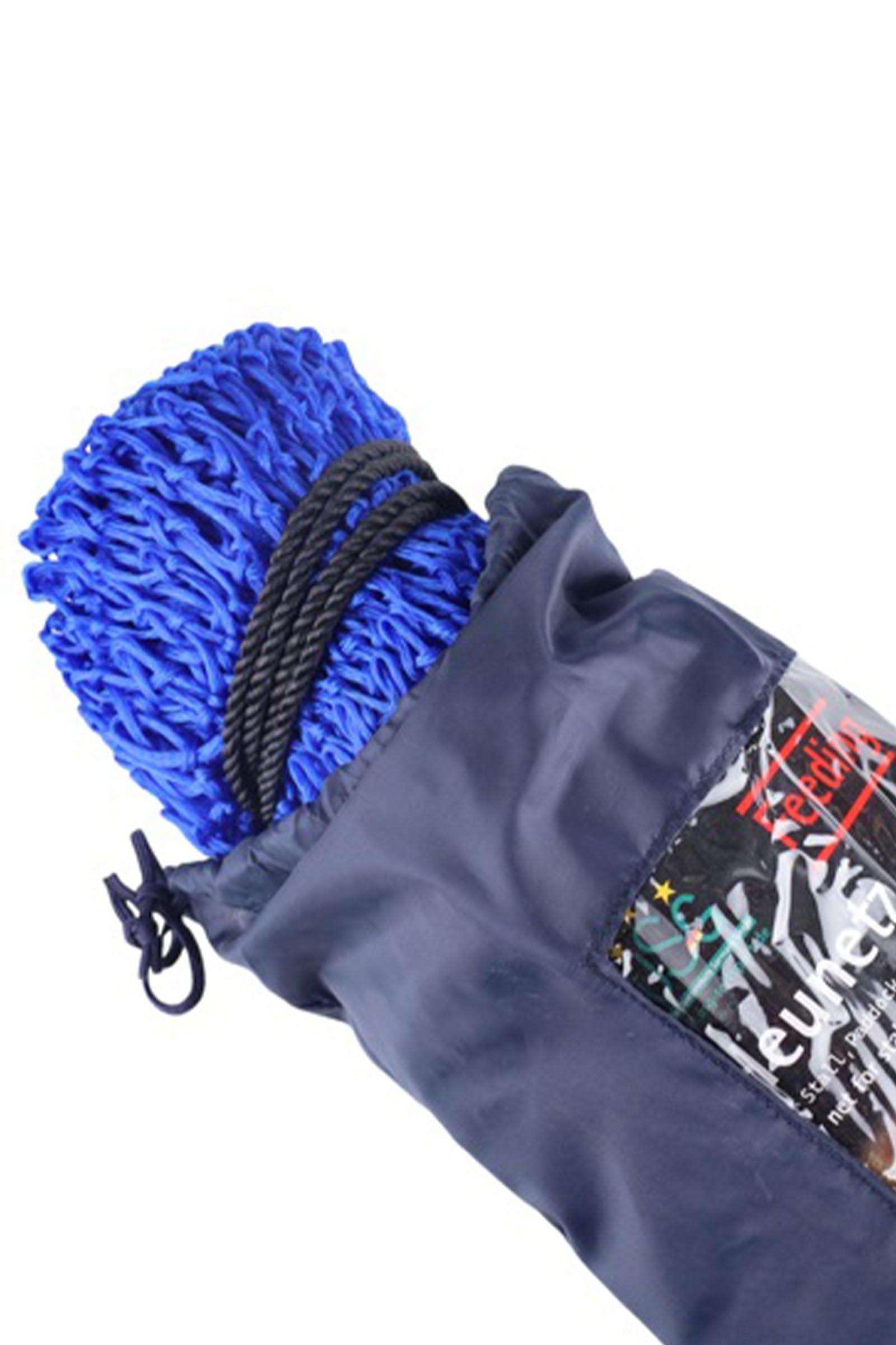 USG siatka na bele siana, oczka 6 x 6 cm (&Oslash; 2,8 m)