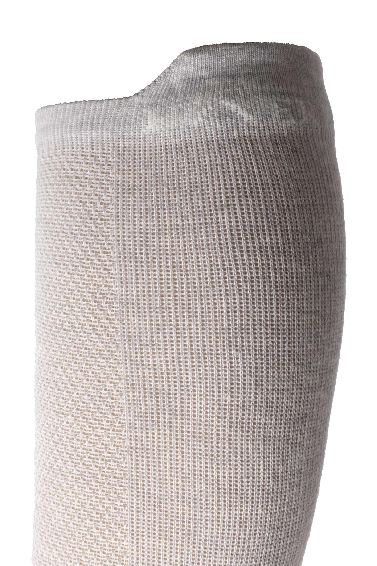 B Vertigo Aria sportowe skarpety jeździeckie