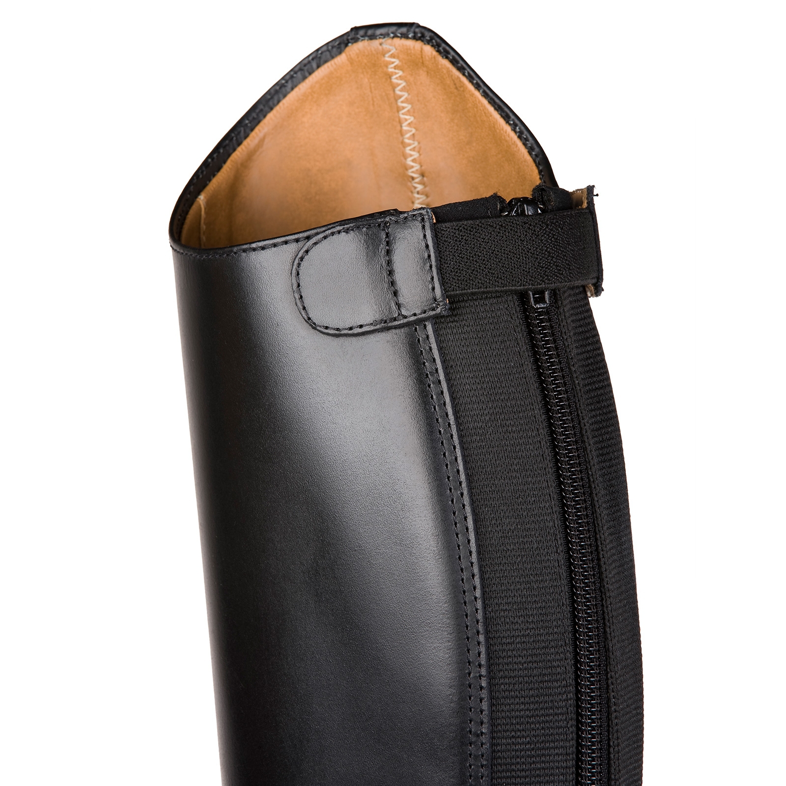 Suedwind Footwear Kids Comfort Fit Czapsy dziecięce