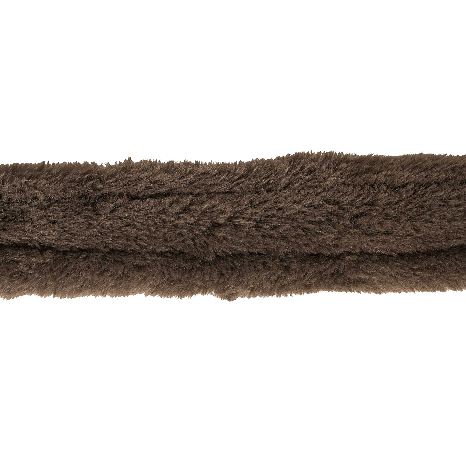 Kantar Back on Track Haze