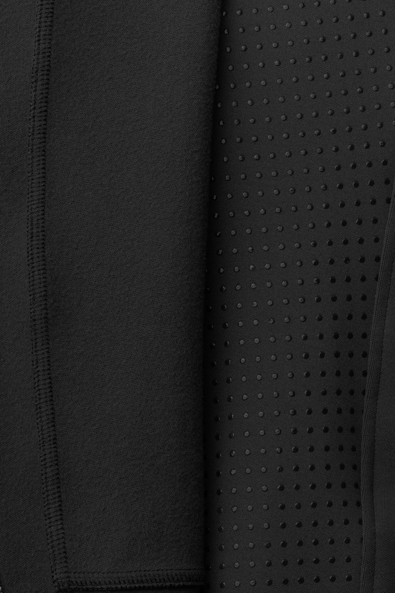 Horze Felicia Termoaktywne Bryczesy z pełnym gripem