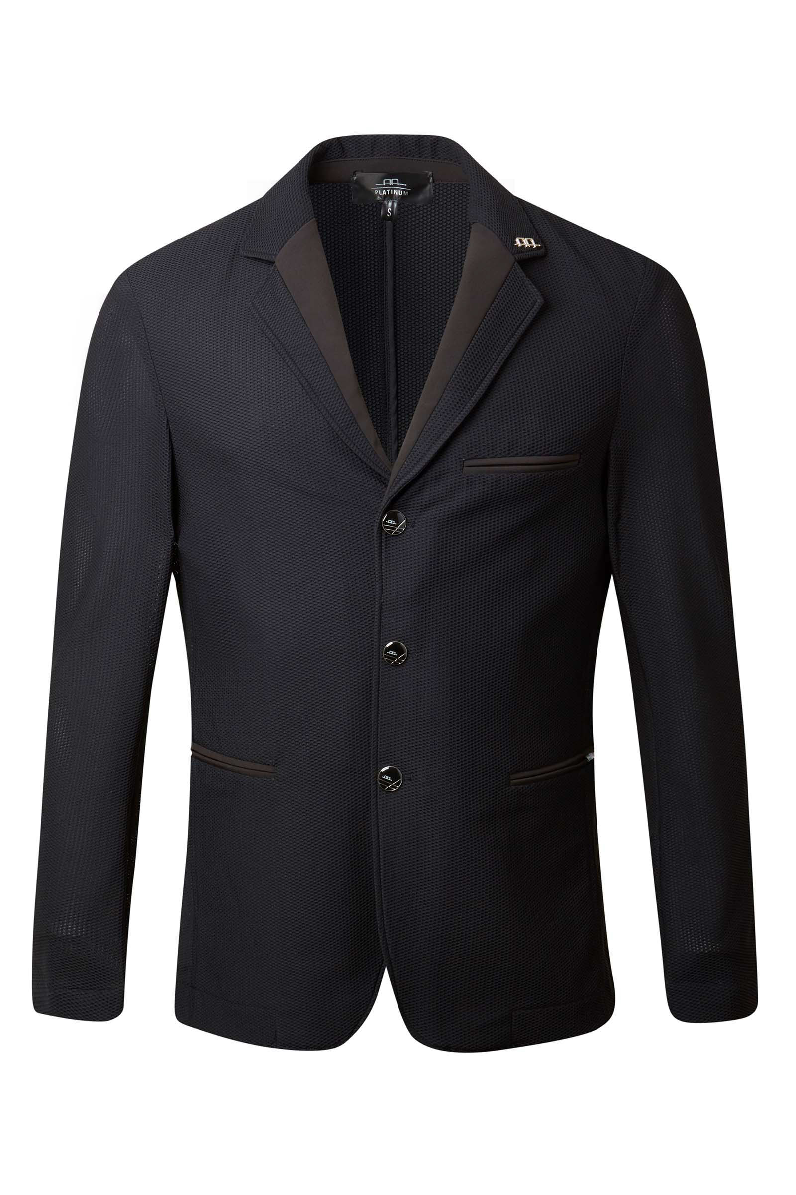 AA Motion Lite Frak męski