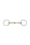 Sprenger Loose Ring Snaffle 18mm