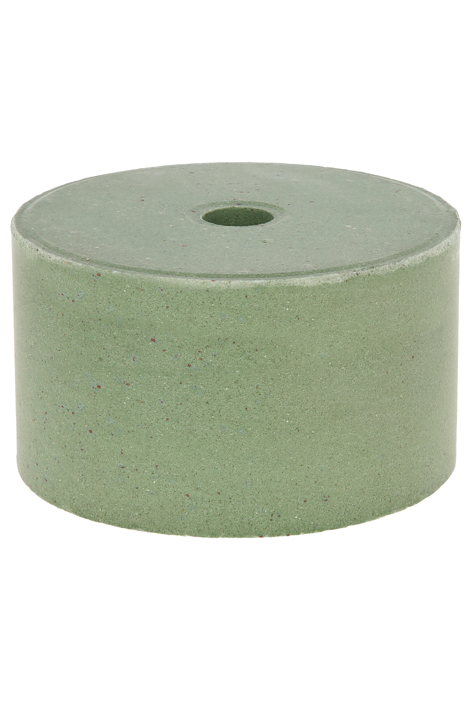 Delizia Herbal Equisal DarmoFin Lizawka, 3kg