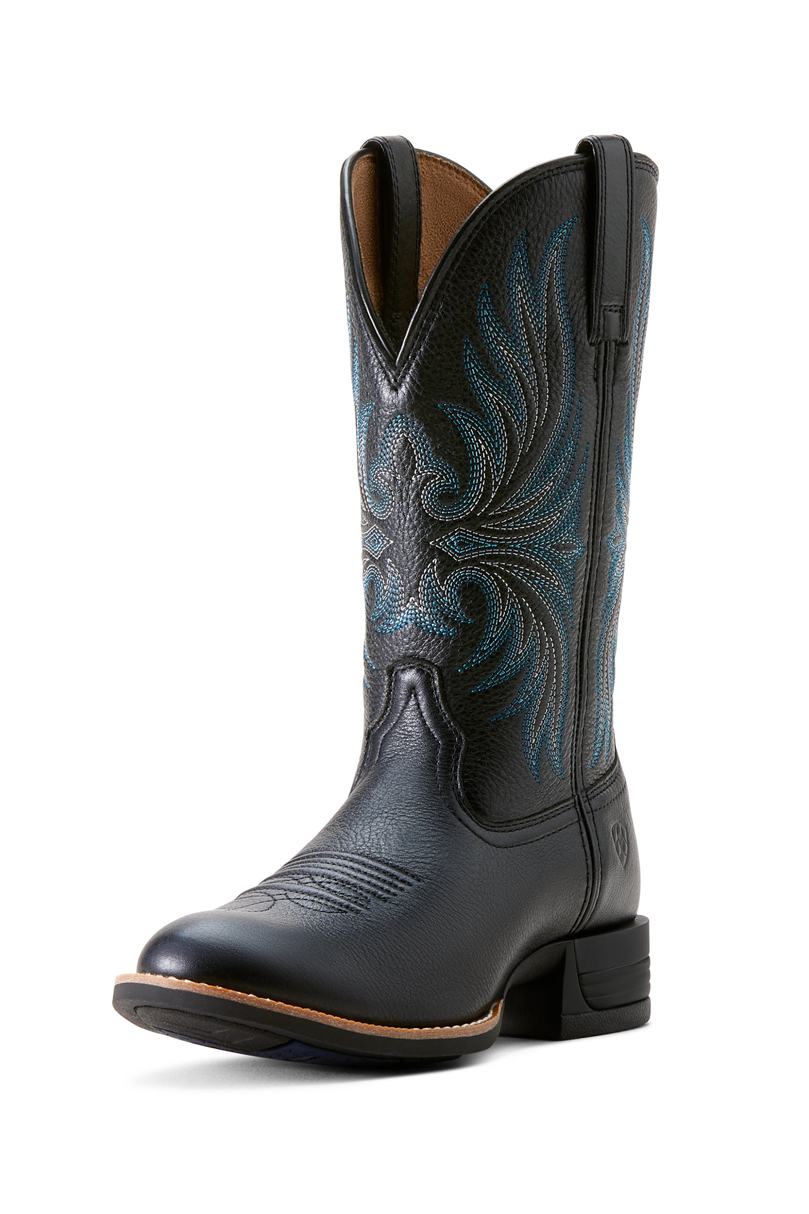 Ariat Ranahan damskie buty westernowe