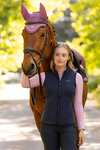 LeMieux Pamela damska kamizelka