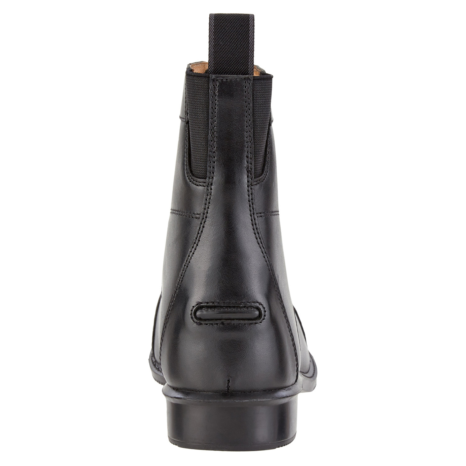 Suedwind Footwear Legacy FZ Sztyblety Milano