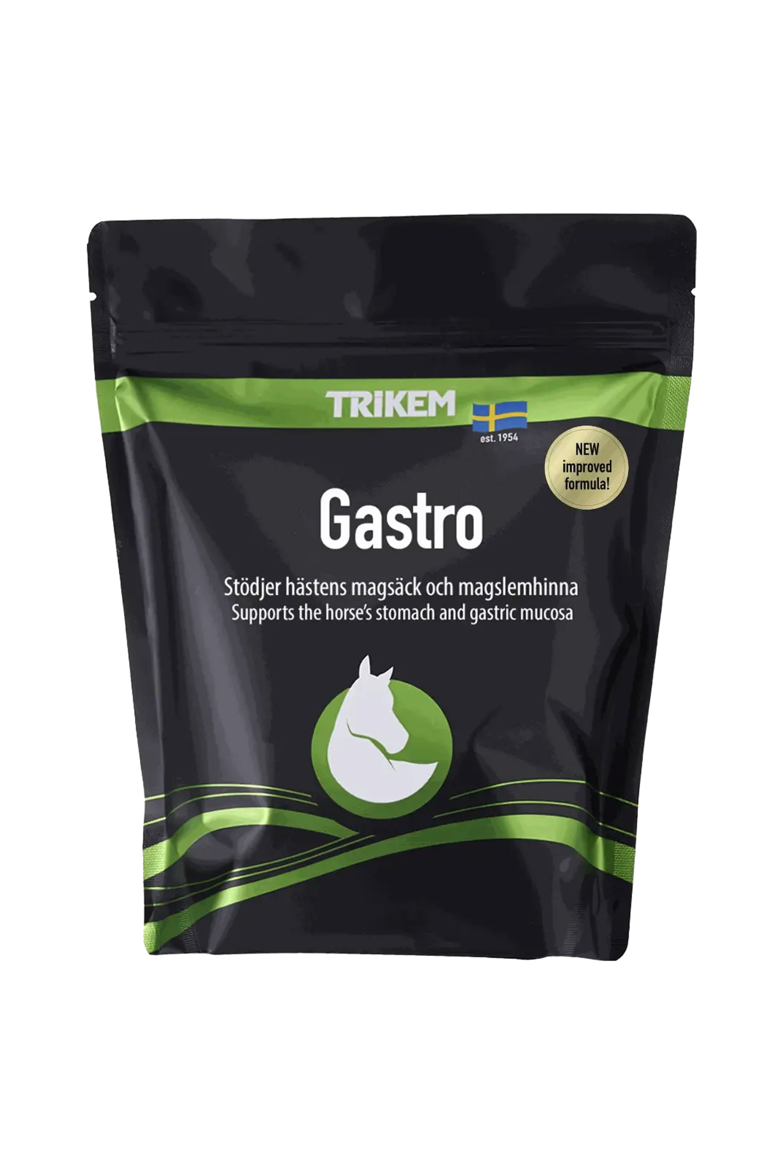Trikem Gastro, 1 kg