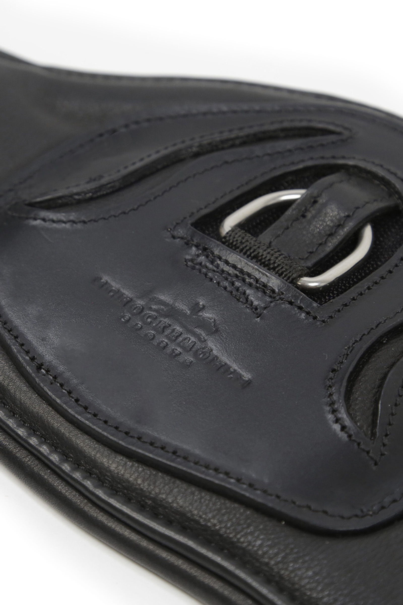 Krótki popręg Schockemöhle Sports Pittsburgh