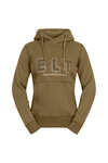 ELT Rio Women&acute;s Hoody 