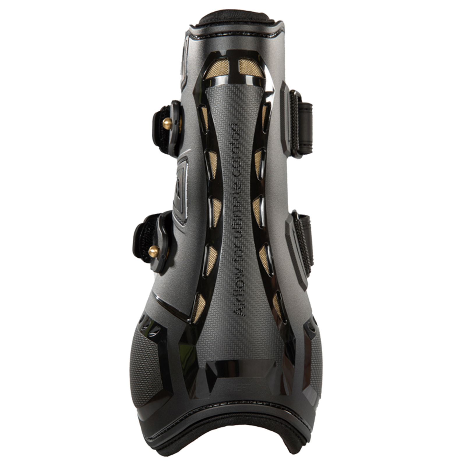 Back on Track AirFlow Tendon Boots