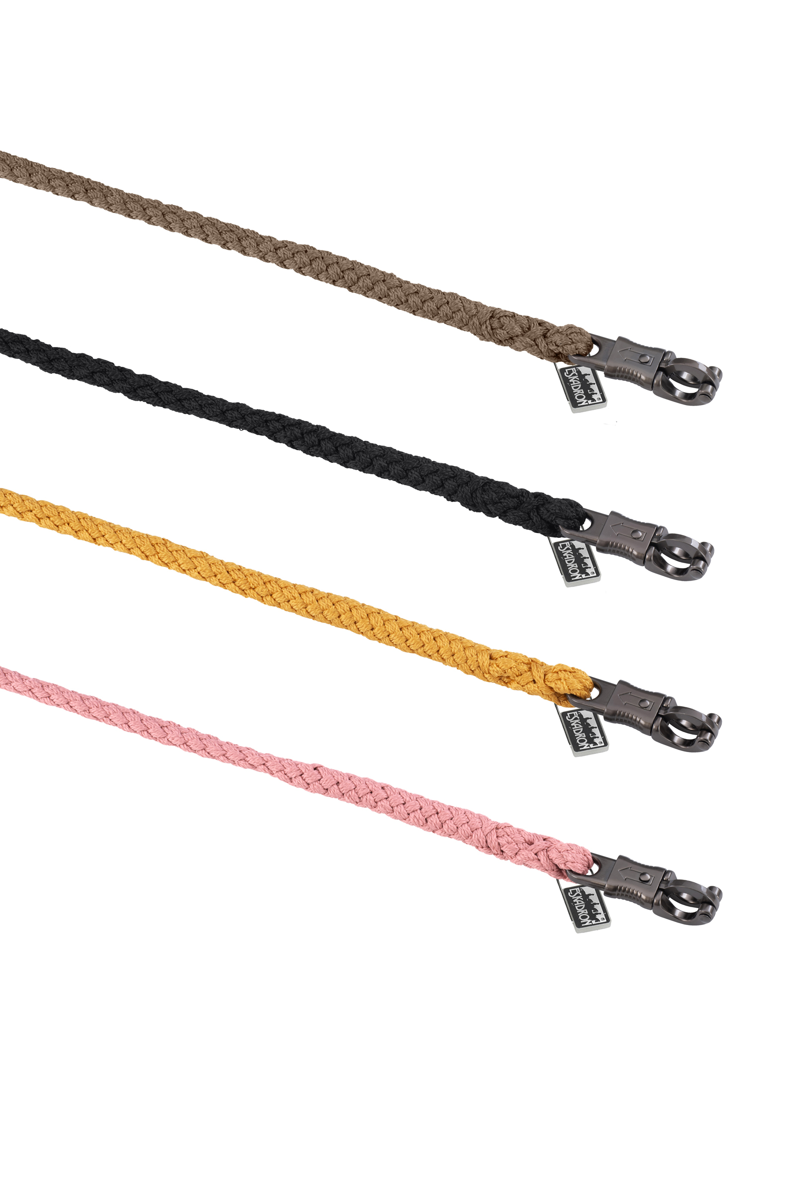 Eskadron Platinum 25 Regular Panikhakowy Uwiąz