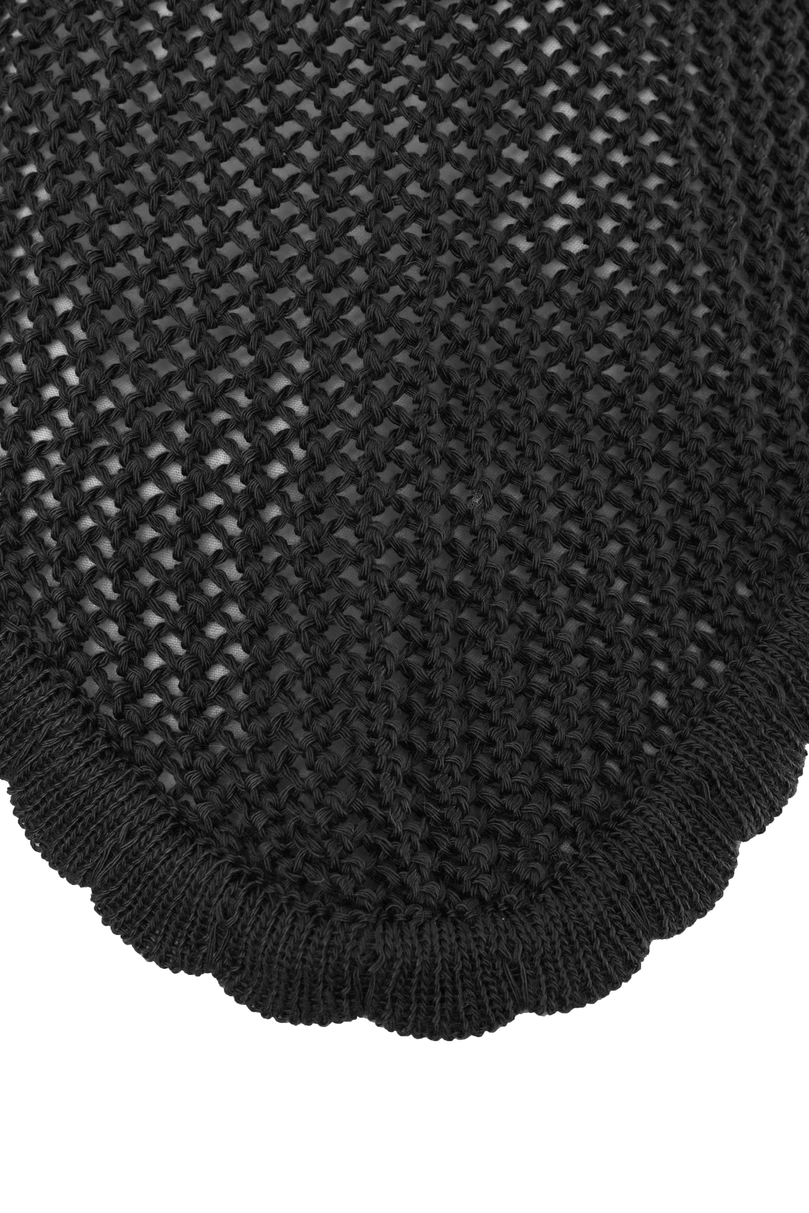 Nauszniki wyciszające Horze