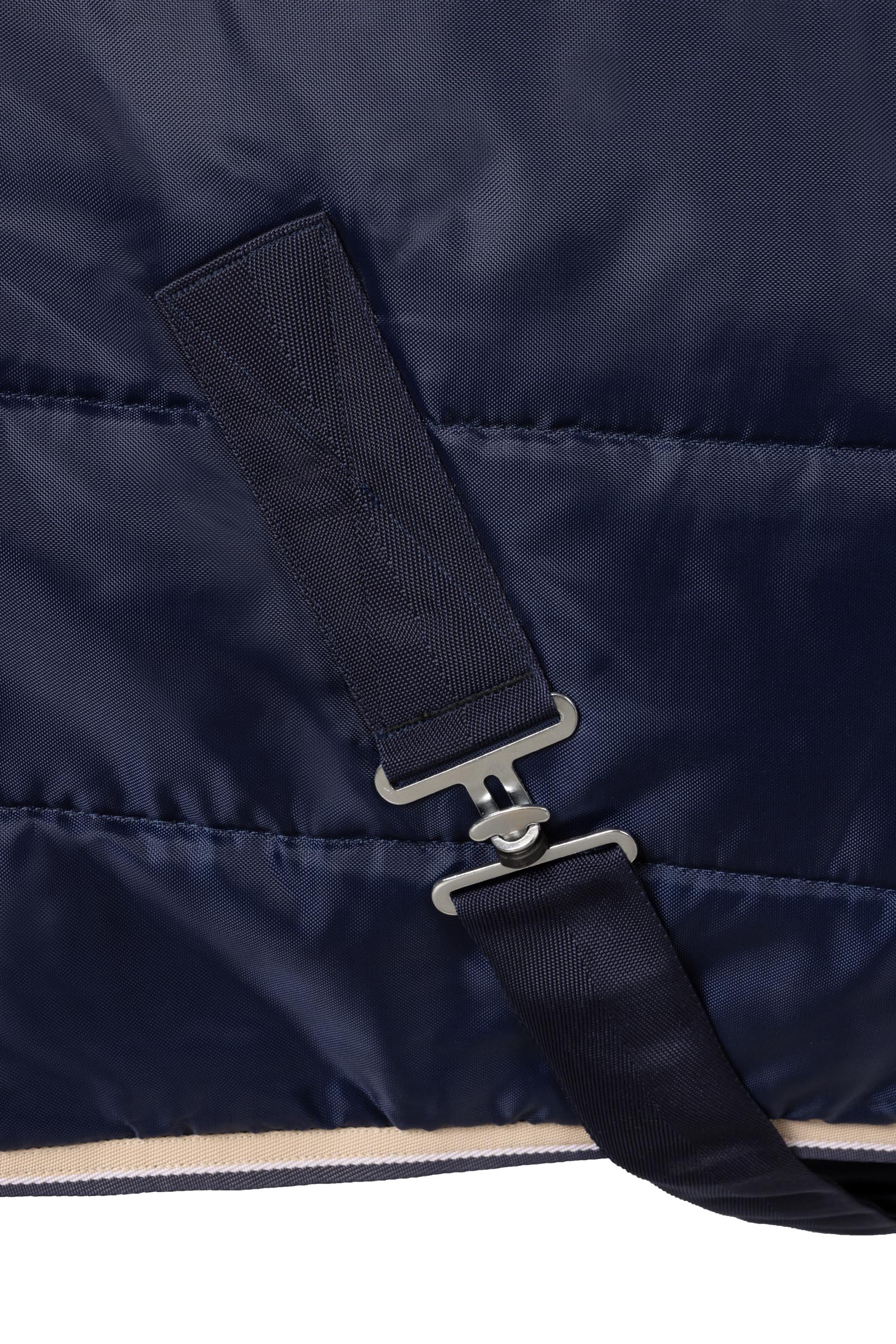 Horze derka pod/koc stajenny, 200g