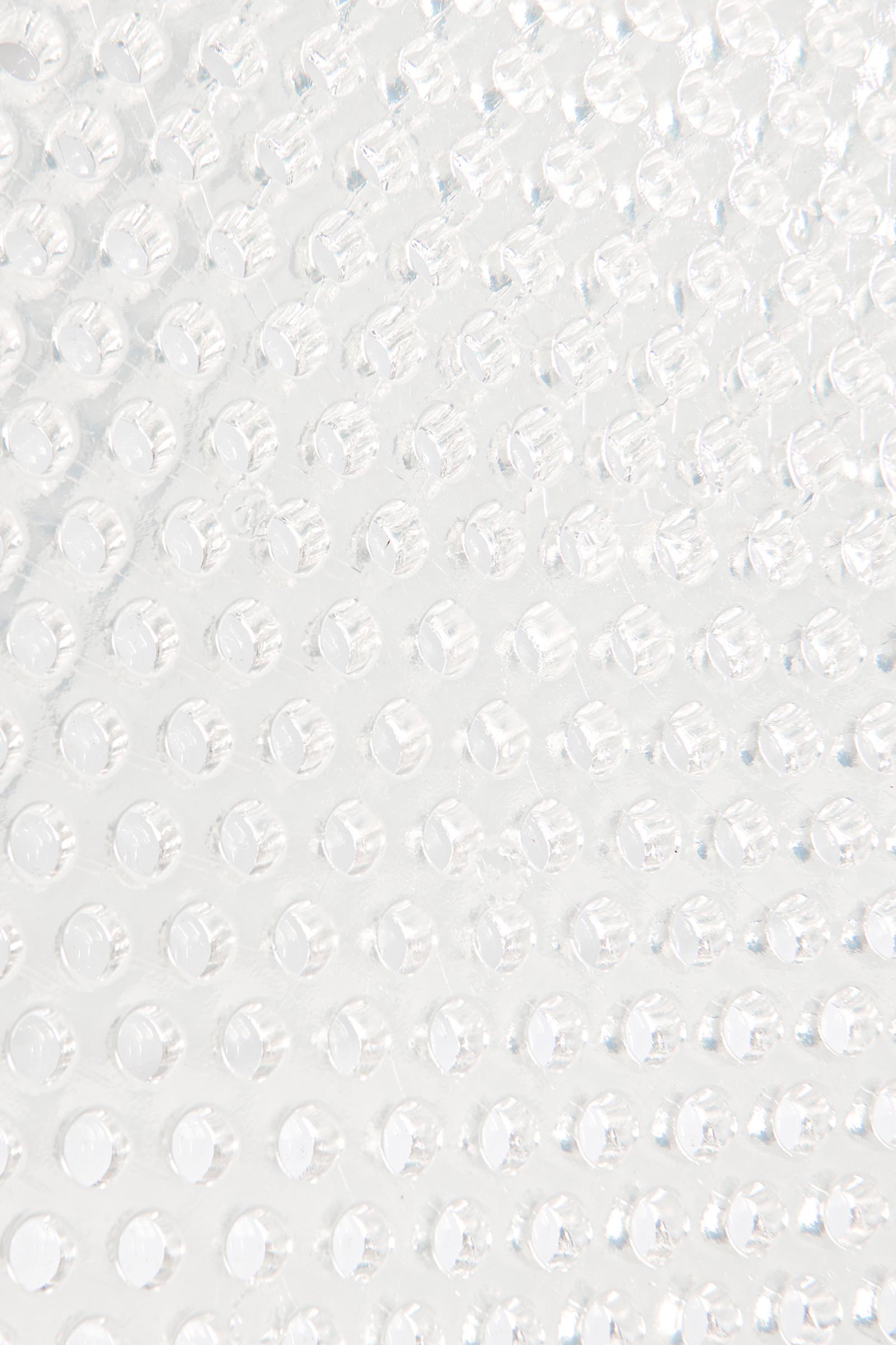 Acavallo profilowany żelowy podkład przodu, alternatywny  