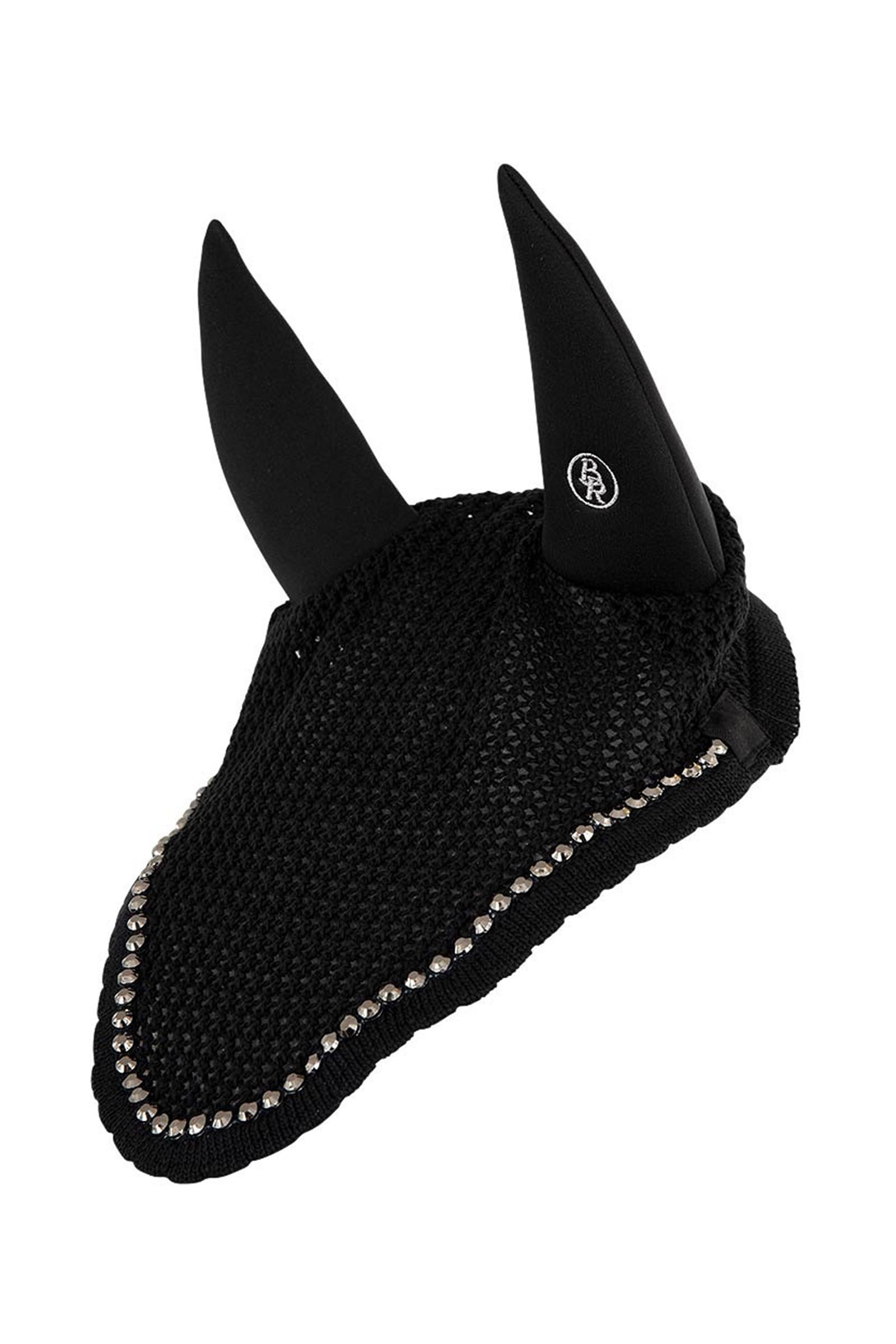 BR Ivory Coast nauszniki