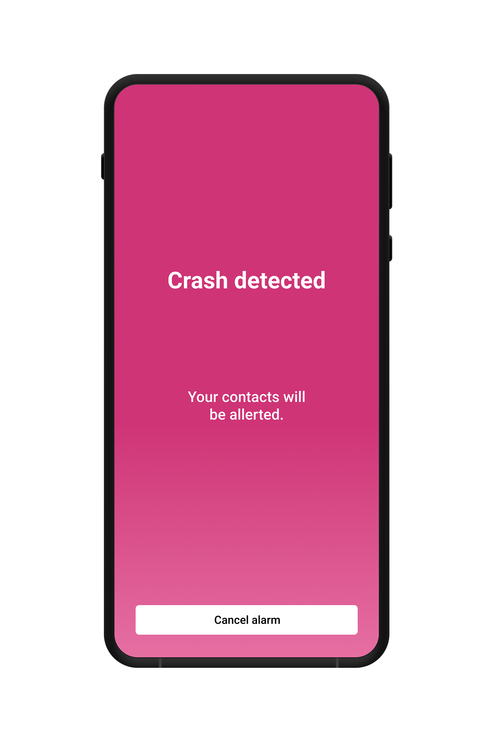 Kask jeździecki Uvex elexxion tocsen