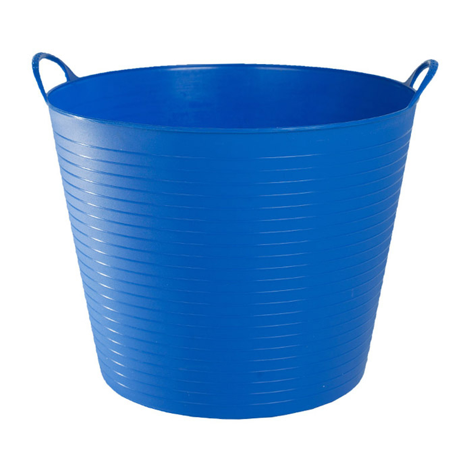 Blue Wiadro elastyczne Zofty Horze 30 L