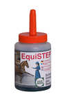 Stassek Equistep Butelka do olejowania kopyt, 450 ml