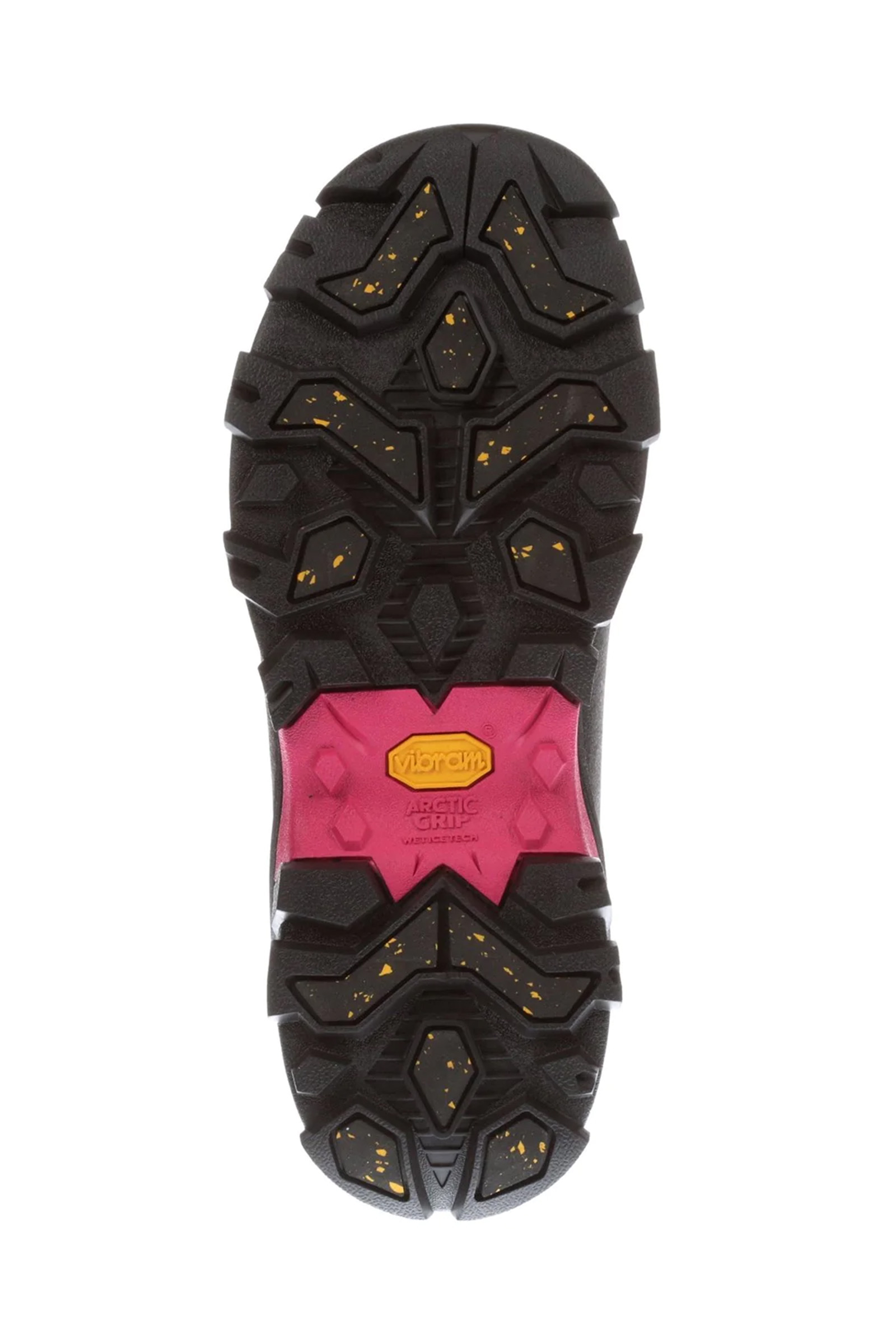 Muck Boot Arctic Ice AG All Terrain damskie buty