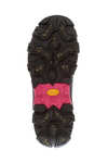 Muck Boot Arctic Ice AG All Terrain damskie buty