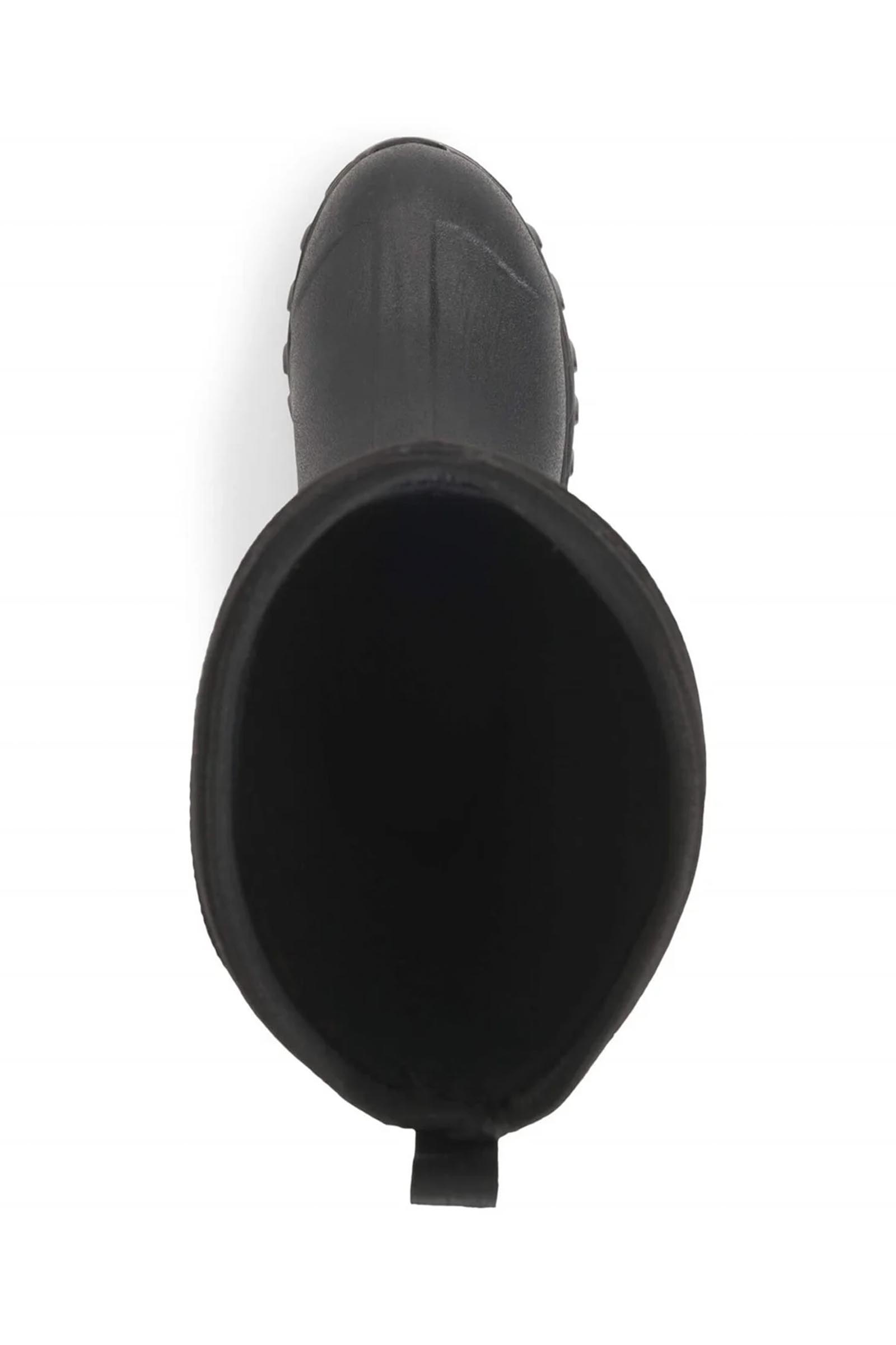 Muck Boot Arctic Sport II damski but