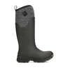 Muck Boot Arctic Ice AG All Terrain damskie buty