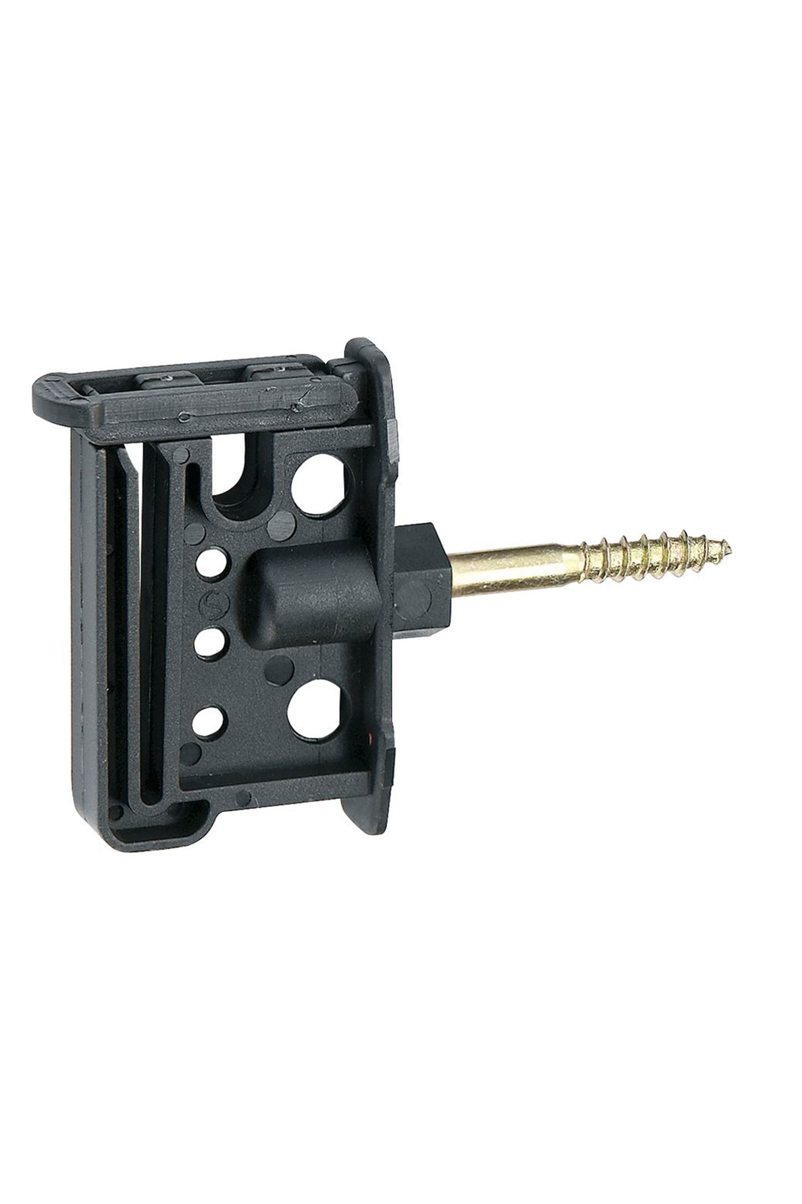 CORRAL Farm Patrol izolator klipsowy Maxi Tape (25 szt.)