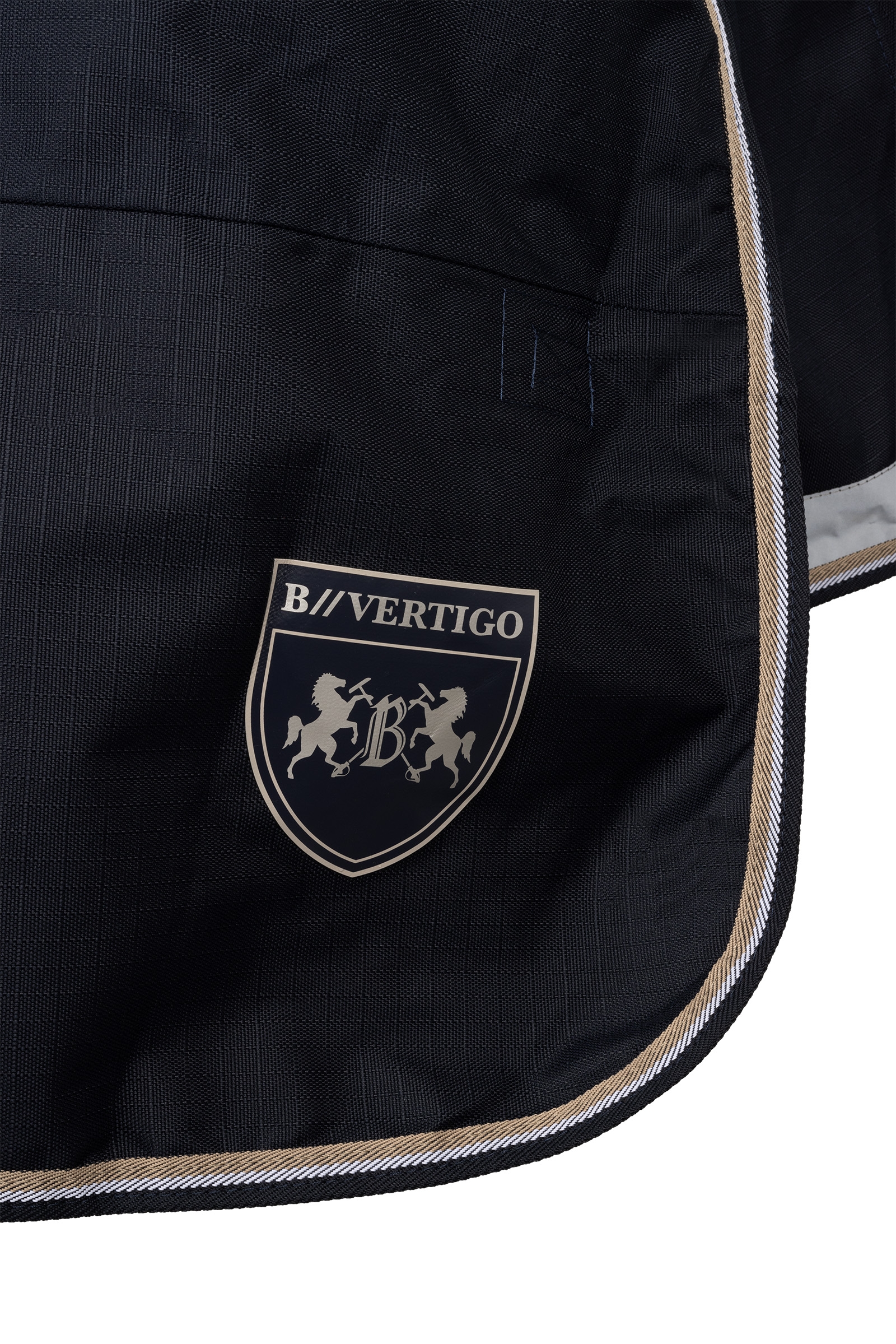 Lekka derka padokowa B Vertigo Georgina 150g